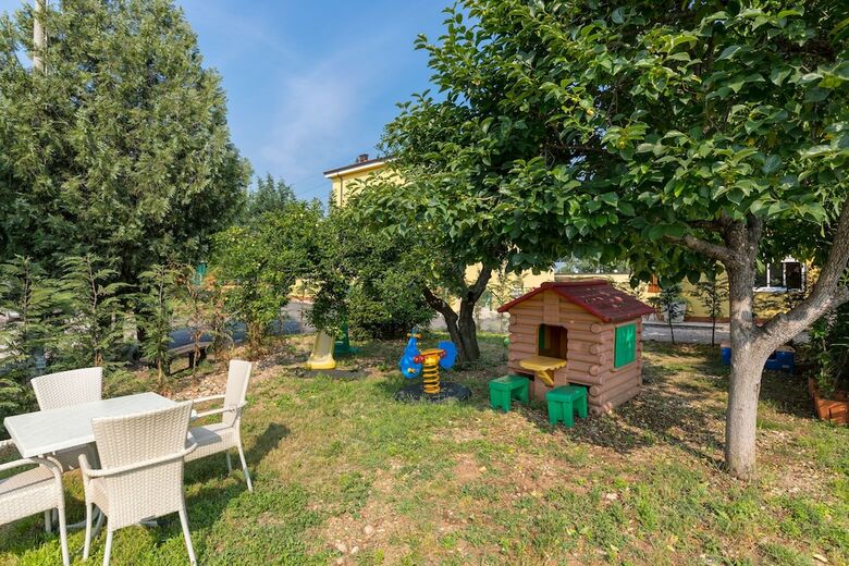Residenza Le Dimore