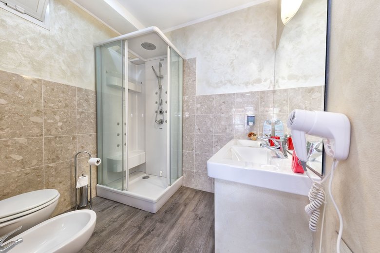 Residenza Le Dimore