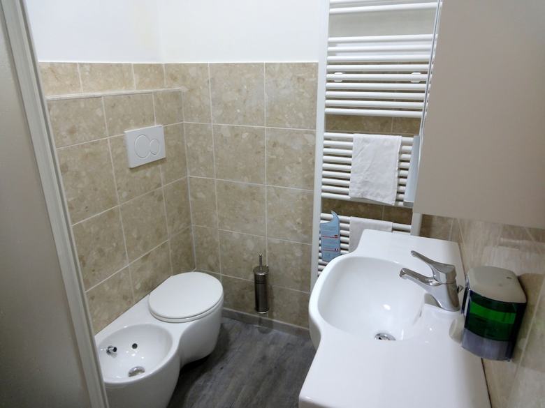 Residenza Le Dimore