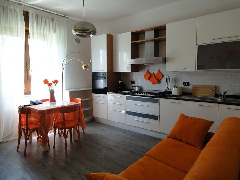 Residenza Le Dimore
