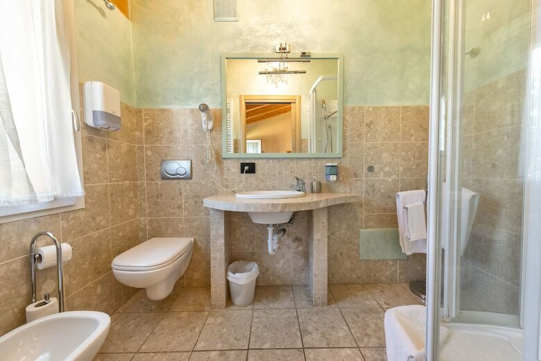 Residenza Le Dimore