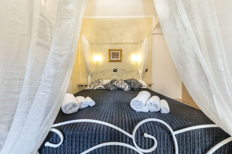 Residenza Le Dimore