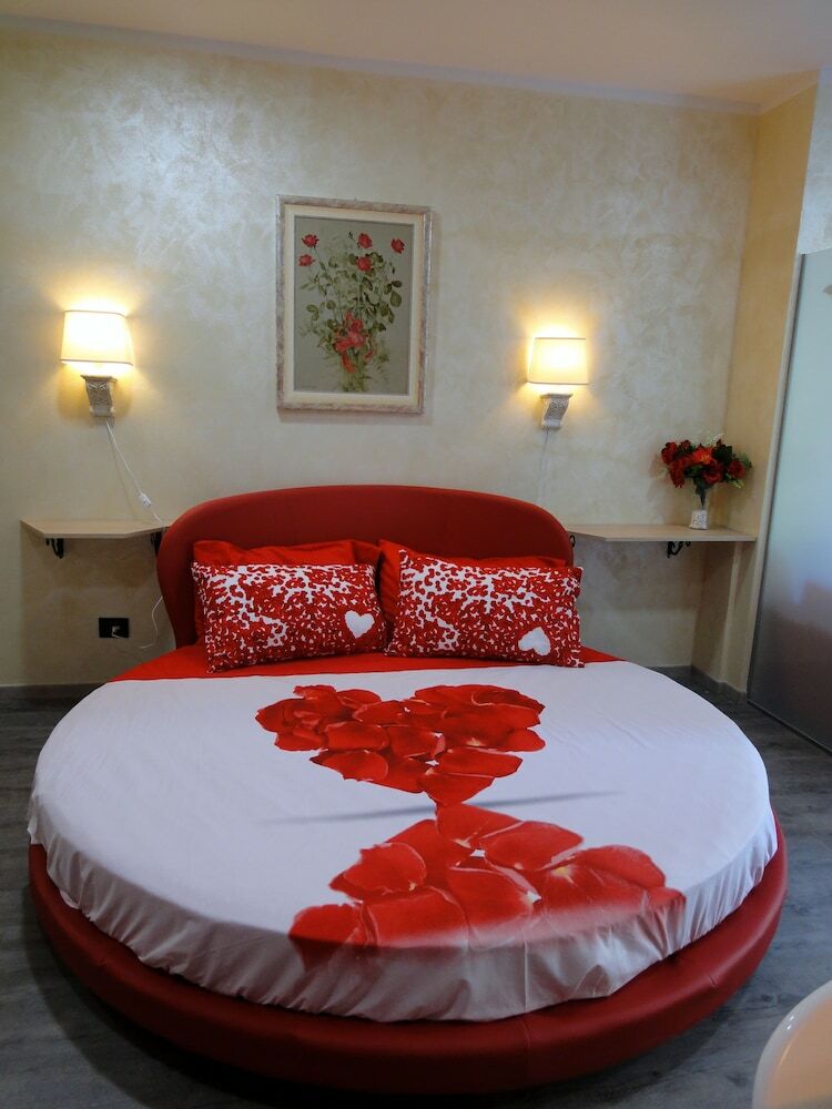 Residenza Le Dimore