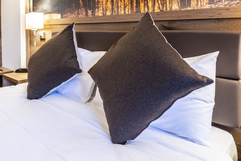 Lady Maria Hotel & Resort