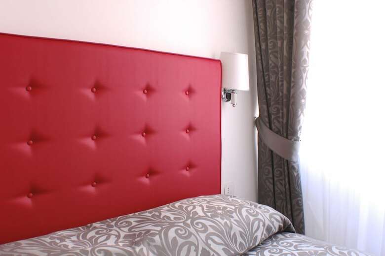 Hotel Laterani Suite