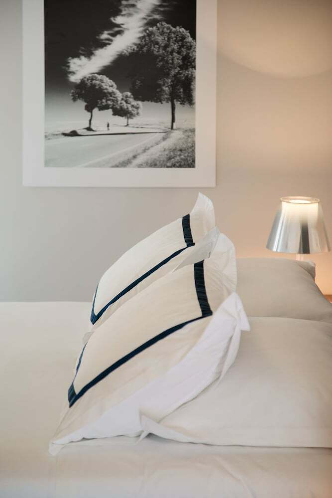 Hotel Milna Osam - Adults Only