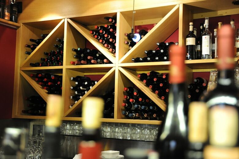 Hotel Albergo Trattoria Alessi
