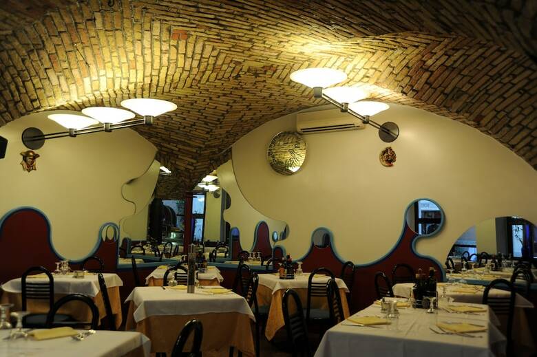 Hotel Albergo Trattoria Alessi
