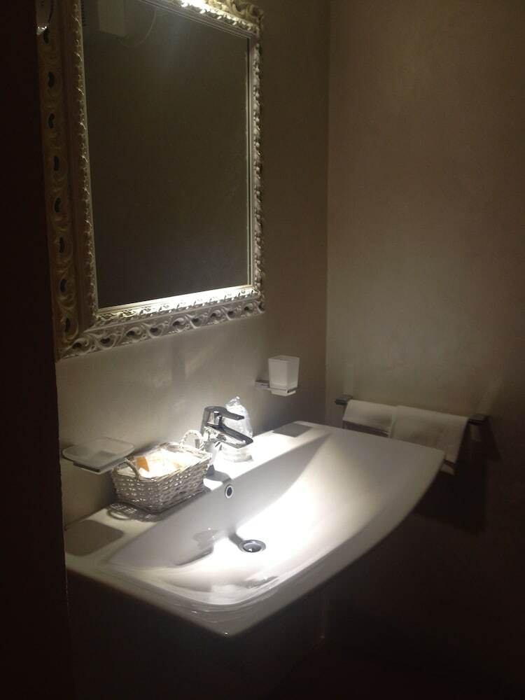 Hotel Albergo Trattoria Alessi
