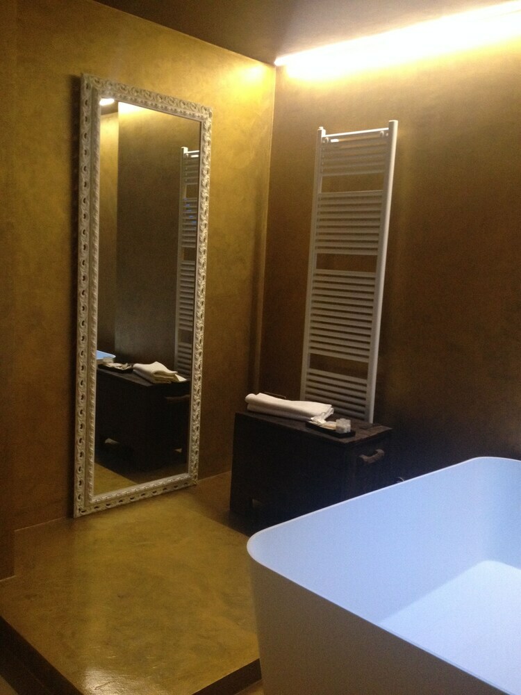 Hotel Albergo Trattoria Alessi