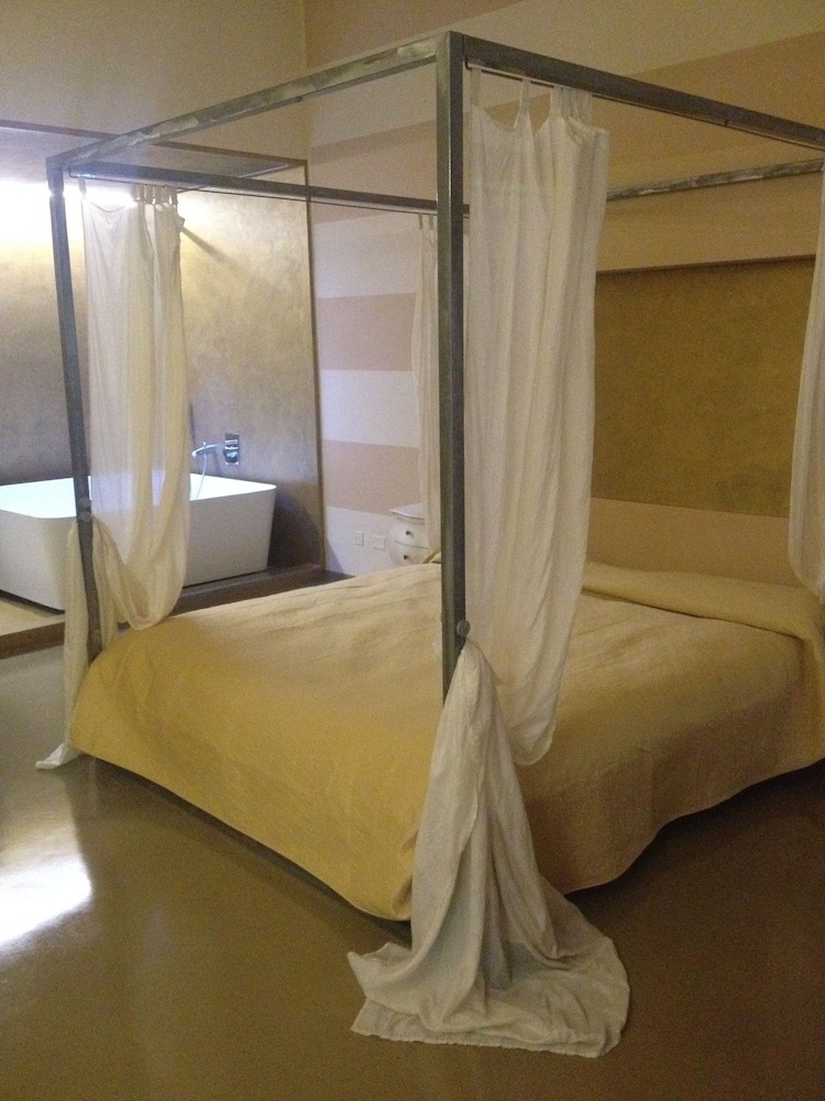 Hotel Albergo Trattoria Alessi
