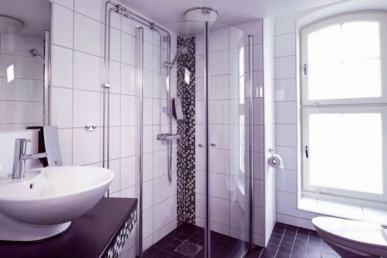 Clarion Collection Hotel Bilan