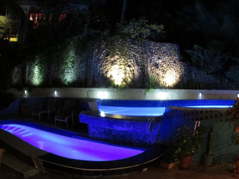 Hotel La Colina