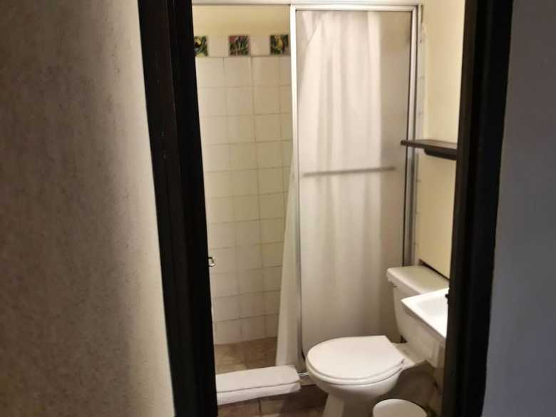 Hotel La Colina