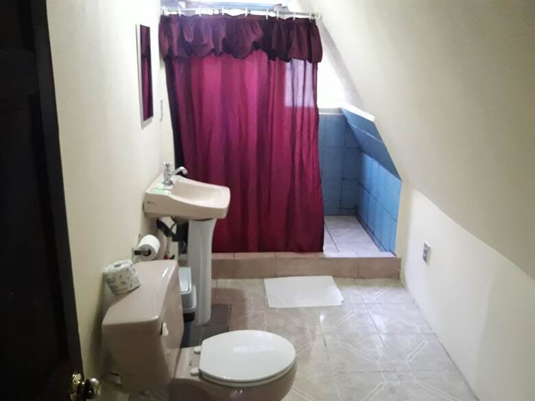 Hotel La Colina