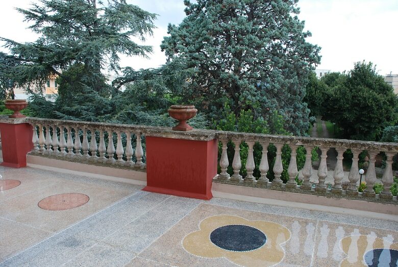 Villarancia ? Luxury B&B