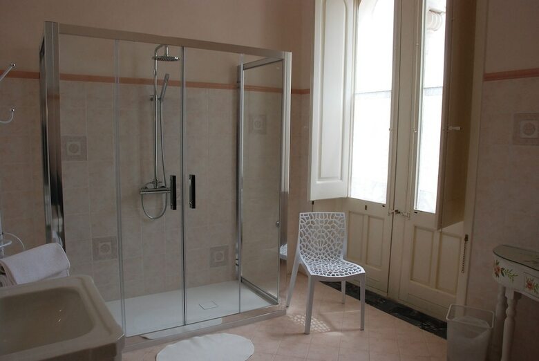 Villarancia ? Luxury B&B