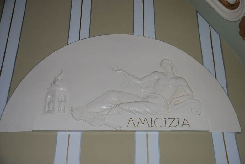 Villarancia ? Luxury B&B