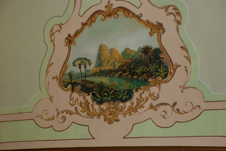 Villarancia ? Luxury B&B