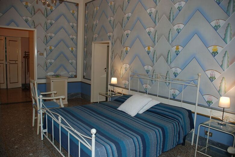 Villarancia ? Luxury B&B