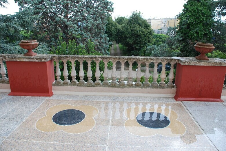 Villarancia ? Luxury B&B
