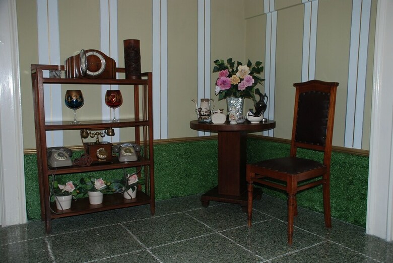 Villarancia ? Luxury B&B