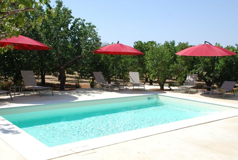 Villarancia ? Luxury B&B