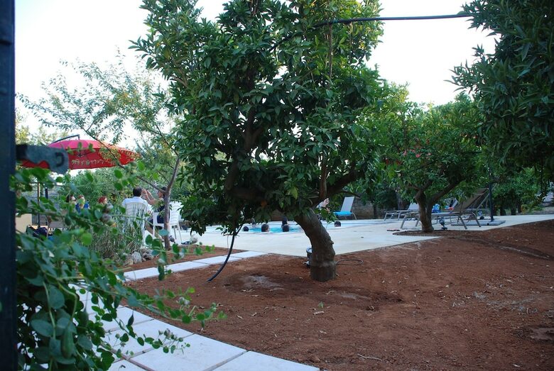 Villarancia ? Luxury B&B