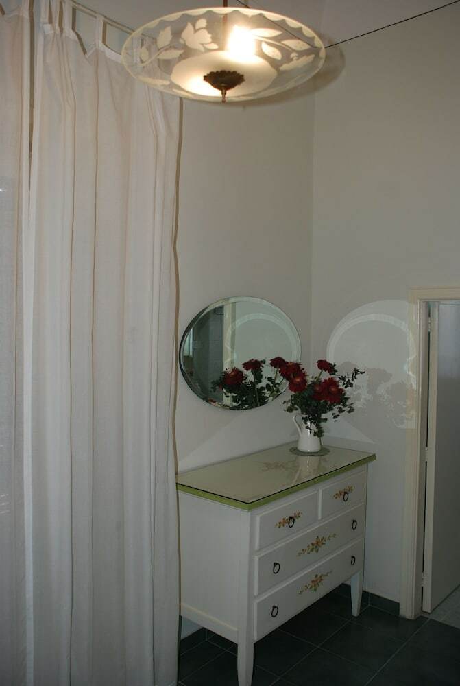 Villarancia ? Luxury B&B