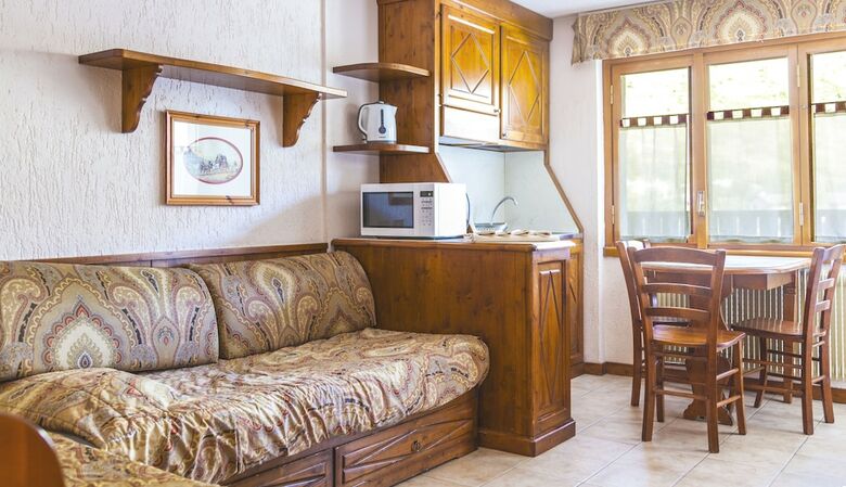 Planibel Residence