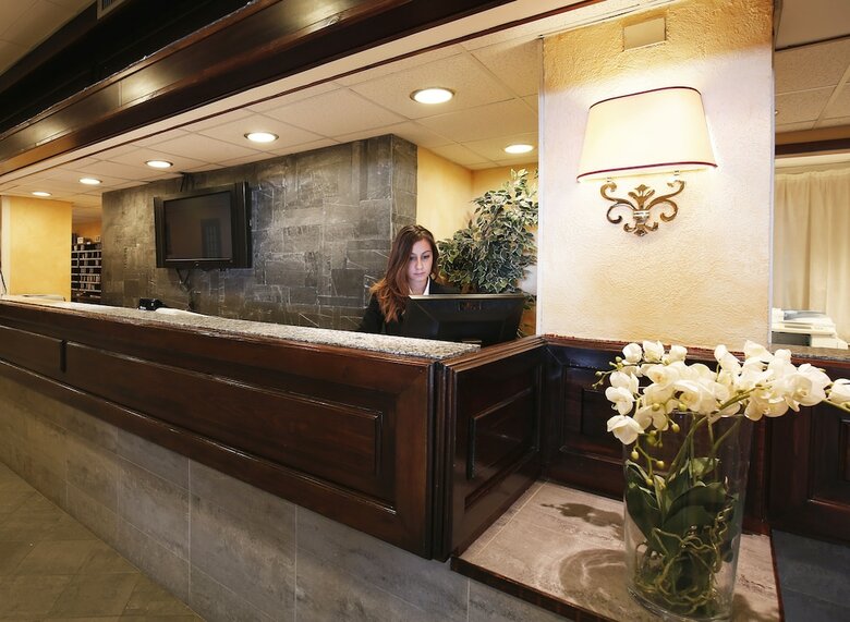 Planibel Residence
