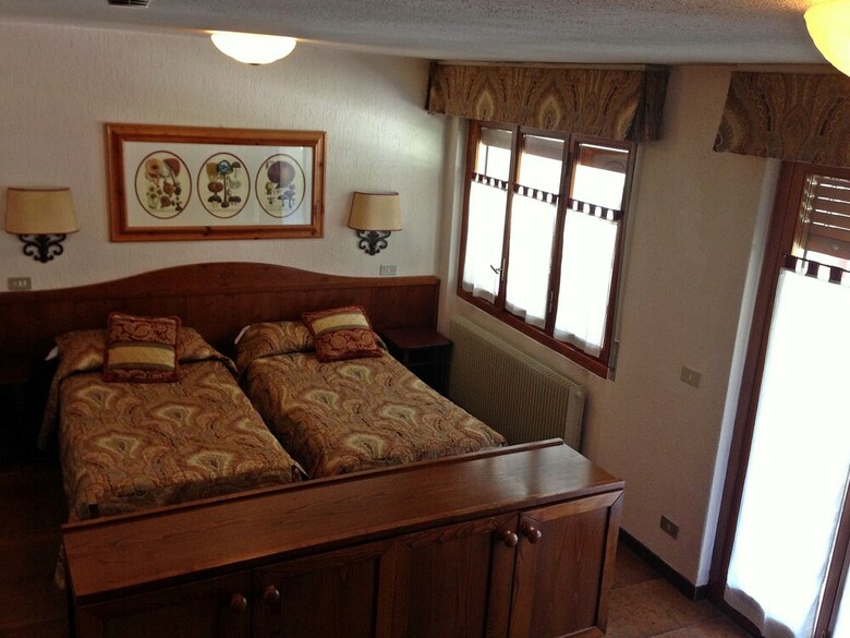 Planibel Residence