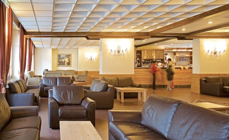 Planibel Residence