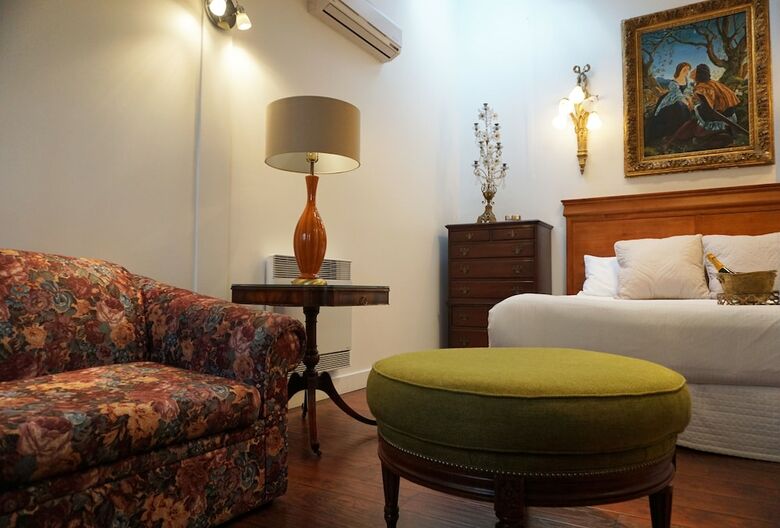 Hotel H�tel Marie-rollet