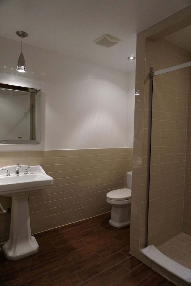Hotel H�tel Marie-rollet