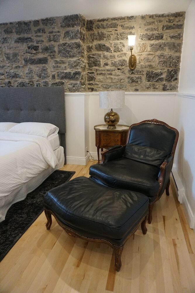Hotel H�tel Marie-rollet