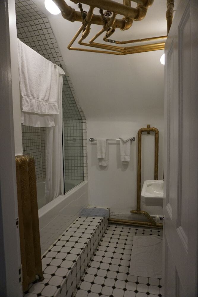 Hotel H�tel Marie-rollet