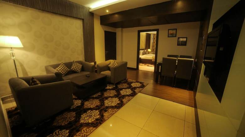 Hotel Rivatas