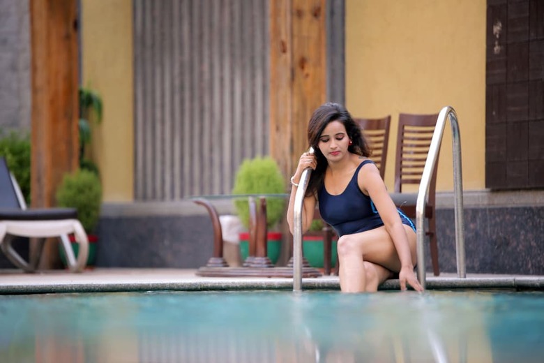 Hotel Rivatas