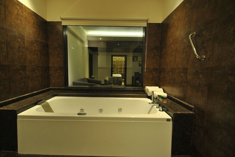 Hotel Rivatas