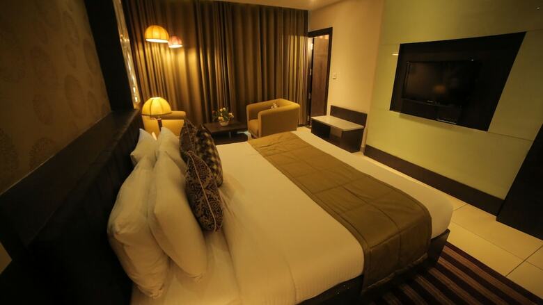 Hotel Rivatas