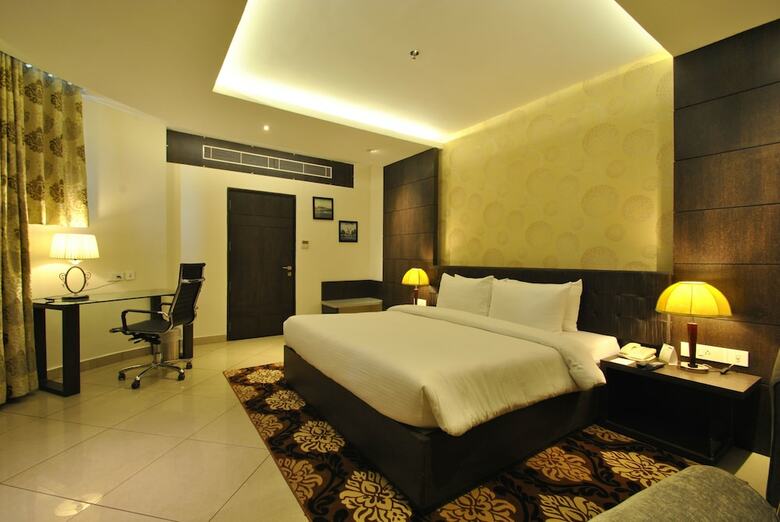 Hotel Rivatas