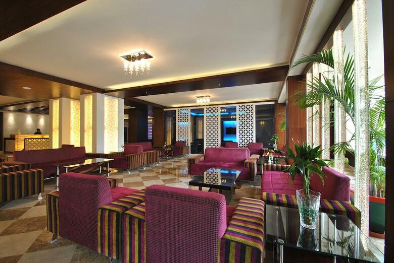Hotel Rivatas