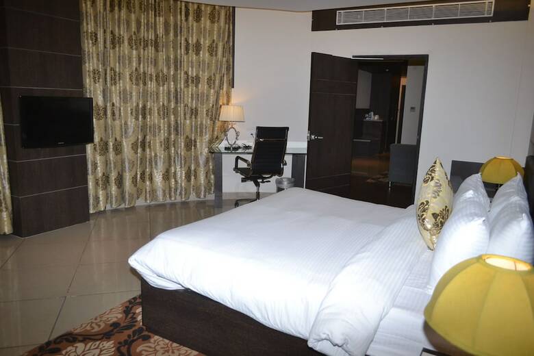 Hotel Rivatas