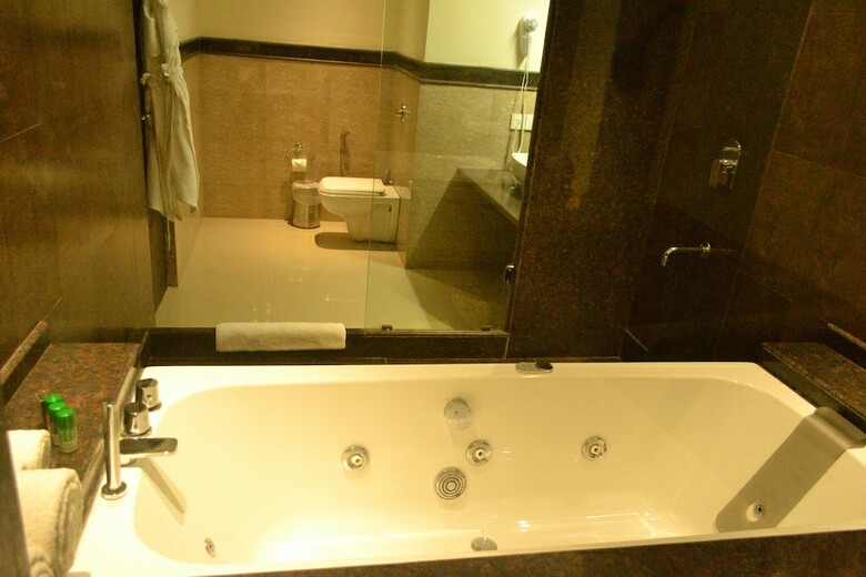 Hotel Rivatas
