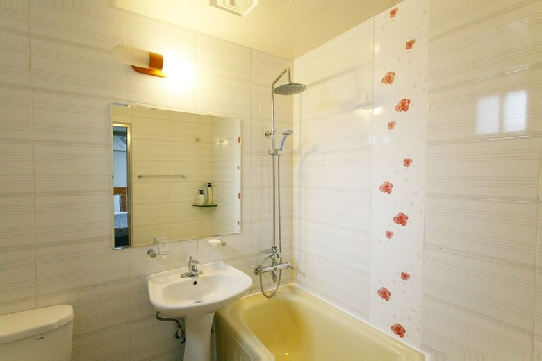 Hotel Amiga Inn Seoul