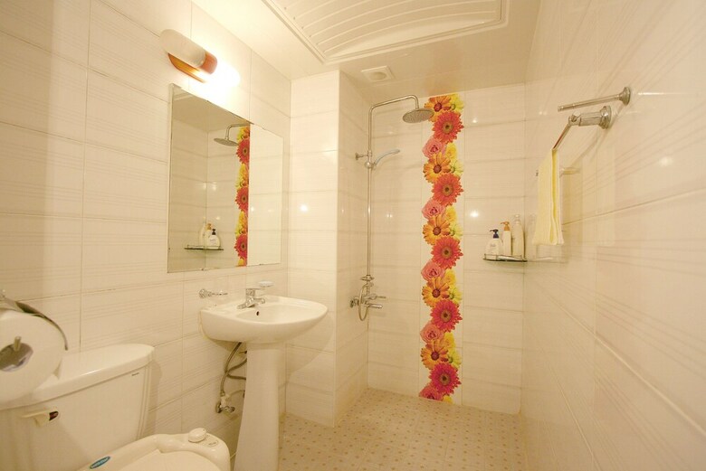 Hotel Amiga Inn Seoul