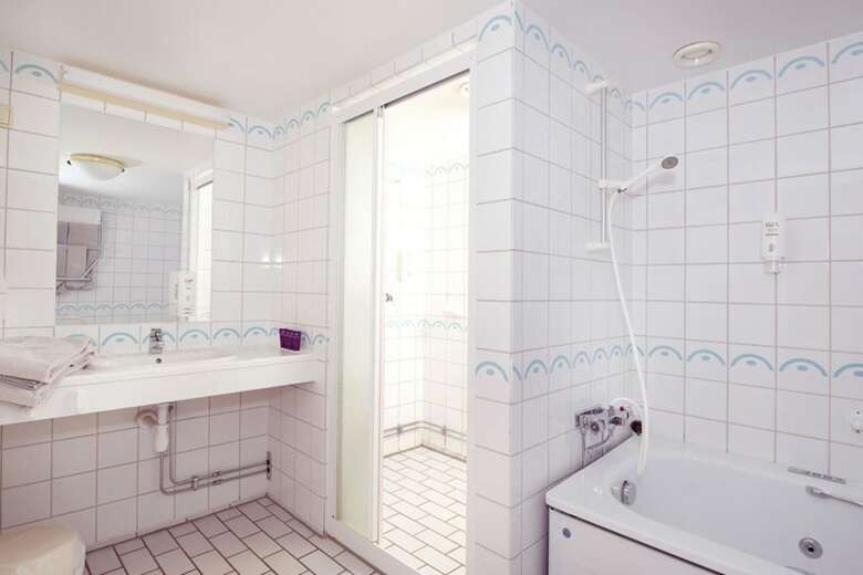 Clarion Collection Hotel Bolinder Munktell