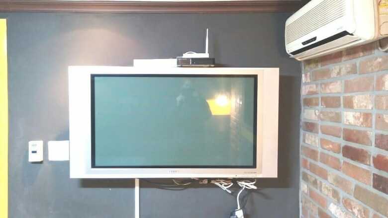 Hostal Oppahostel