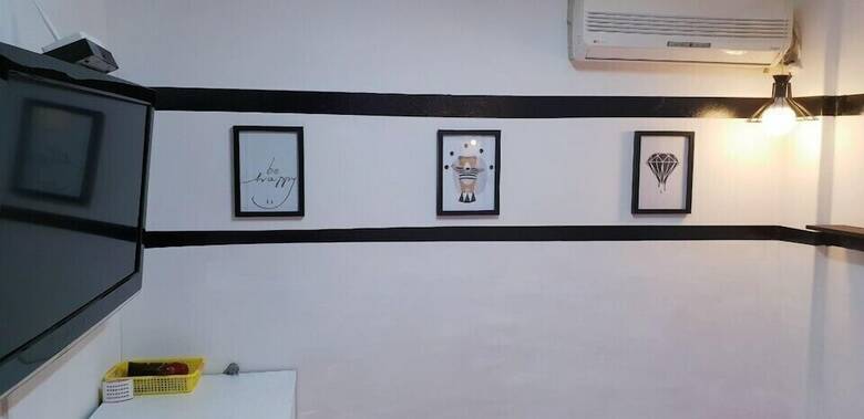 Hostal Oppahostel
